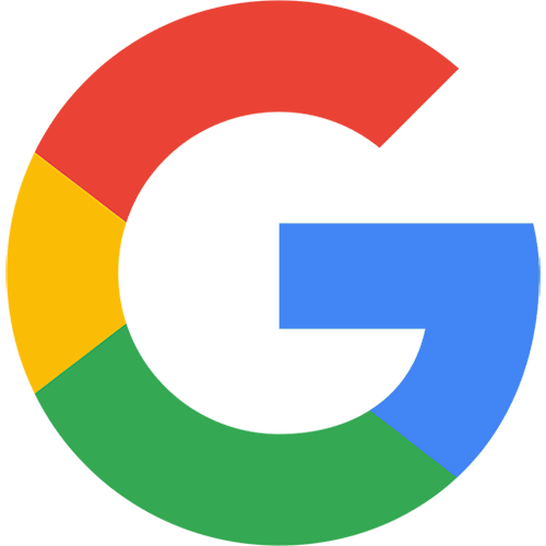Google icon Google